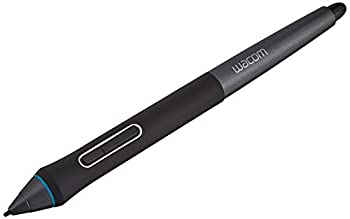 【中古】【未当て嵌める】Wacom 労働者階級書き込み KP-503E