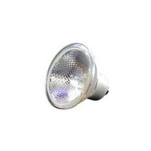 【中古】【未使用】ウシオ JDR110V40WLW/KUV-H 40W形 広角 ■10本入【旧型番JDR110V40WLW/K】