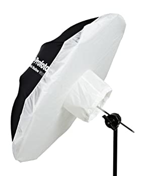 【中古】【未使用】Profoto 写真撮影用アンブレラ・ディフューザー アンブレラ S ディフューザー -1.5 100990