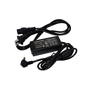 【中古】【未使用】東芝 dynabook KIRA V632 V832 シリーズ 19V 2.37A 45W 互換ACアダプター