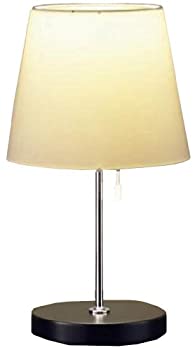 【中古】【未当て嵌める】DAIKO 照明ランプともし火(LED6.8W・白熱電球色) DXL-81090