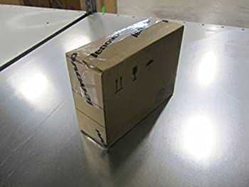 【中古】【未使用】レノボ・ジャパン旧IBM 600GB 10K SAS 6Gbps 2.5型 HS Gen3 HDD 00AJ091