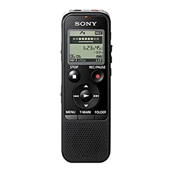 【中古】【未当てはめる】ソニー SONY 集積回路リコーダー ICD-PX440