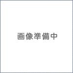 【中古】【未使用】SHARP純正パーツ　エアコン用リモコン　2056380796