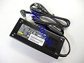 【中古】【未使用】富士通社製 東芝ADP-120ZB BB/AB 互換ACアダプター19V-6.32A 120W