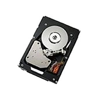 【中古】【未使用】レノボ・ジャパン 4TB 7200rpm 12Gb NL SAS 3.5型 G2HS 512e HDD 00FN208