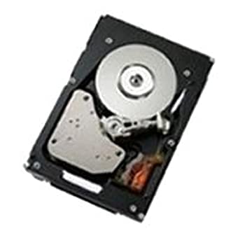 【中古】【未当てはめる】レノボ・ジャパン旧IBM 600GB 15K 12Gb SAS 2.5型 G3HS 512e HDD 00NA231