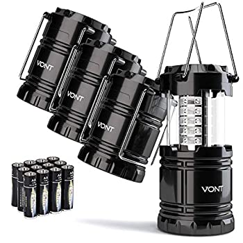 【中古】【未当て嵌める】百貨店晴れ晴れしい LED 提灯