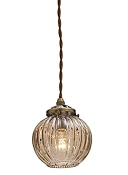 【中古】【未当て嵌める】INTERFORM INC. インター形姿 シャンデリヤ点火装置 自然的 Lipri リプリ LT-9551 BN