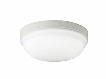 【中古】【未当て嵌める】KOIZUMI(コイズミ) LED風呂場灯 【防雨/防湿型 省エネ】 BW14727B