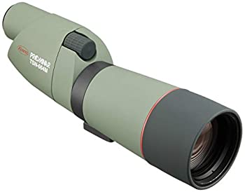 楽天市場】【中古】ESCHENBACH 単眼鏡 ケプラーシステム 遠用