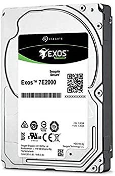 【中古】【未使用】1TB Ent Cap 2.5%ﾀﾞﾌﾞﾙｸｫｰﾃ% SATA 6Gb s