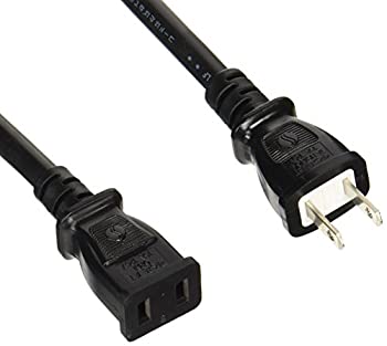 【中古】【未使用】作業用延長コード15A 5m