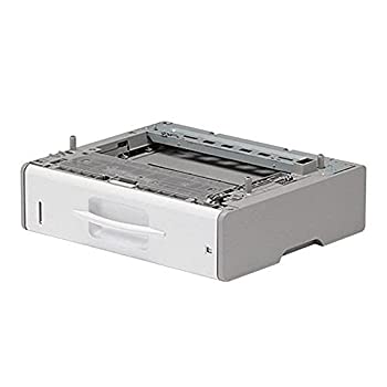 【中古】【未使用】リコー プリンター増設トレイ 500枚 SP6400番台対応