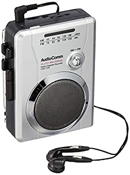 SNSで話題 在庫あり MB1UF80JGLA 型番:MB1UF80JGLA