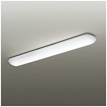 【中古】【未当て嵌める】LED御厨子所点火装置 DXL-81238