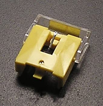 【中古】【未当て嵌める】Durpower Phonograph Record Player Turntable Needle For SONY VL-37G なおなお書き-230 なおなお書き-333 なおなお書き-434 なおなお書き-T23 709-D7