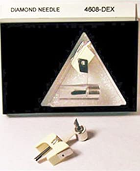 【中古】【未使用】Durpower Phonograph Record Player Turntable Needle For PICKERING D2000%ｶﾝﾏ% PICKERING D-2000%ｶﾝﾏ% PICKERING D3000%ｶﾝﾏ% PICKERING D-3000
