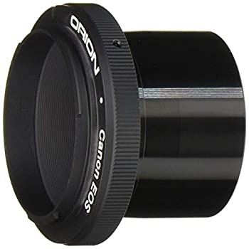【中古】【未使用】Orion Superwide 2?%ﾀﾞﾌﾞﾙｸｫｰﾃ% Primeフォーカスアダプタfor Canon EOSカメラ 22,919円