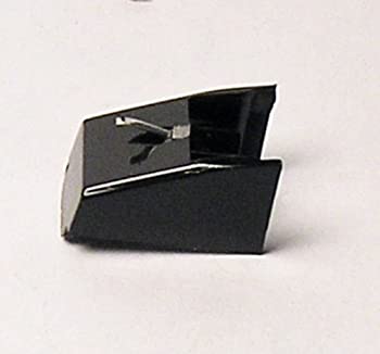注目の Durpower Phonograph Record Player Turntable Needle For ...