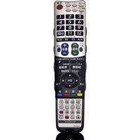 【中古】【39shop】【未使用】SHARP★液晶テレビ用リモコン 0106380452(新古品)｜アトリエ絵利奈