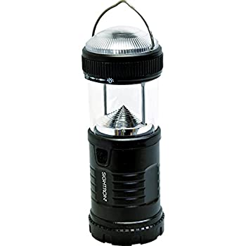 【中古】【未使用】SIGHTRON(サイトロン) ランタン LEDライト ブライトテック(BRIGHT-TECH) EX200LT 明るさ200ルーメン 防水 SOSモード BT1008