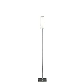 【中古】【未当てはめる】山田ともし火 LED 照明ランプともし火 FD-4174-L
