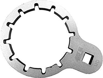 【中古】【39shop】【未使用】JTC★フューエルフィルターレンチ UDトラックス フィューエルフィルター 燃料フィルター 特殊工具 SST GH11 サイズ:81mm 12ポイント 差込12.7mm(新古品)｜アトリエ絵利奈