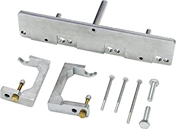 【中古】【未当てはめる】JTC BMW インジェクターリムーバー 一種独特物の具 SST インジェクター リムーバー N63、S63、N43 完全無欠電話番号:130300JTC4443
