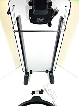 【中古】【39shop】【未使用】東芝★ズボンプレッサー　シルバーTOSHIBA　スタンド型 HIP-T36-S(新古品)｜アトリエ絵利奈