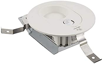 【中古】【未当て嵌める】パナソニック(Panasonic) LED落ち込むともし火100形鳴りわたる昼白いことLGBC72613LE1