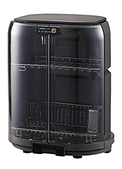 【中古】【未使用】象印 食器乾燥器 EY-GB50-HA