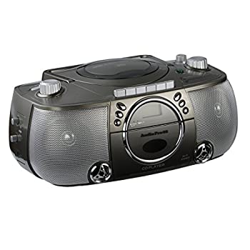[大人気 ] M26DEUNLBNX (M26DEUNLBNX)