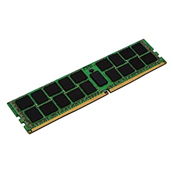 【中古】【未使用】Kingston 8GB PL424/8G Memory Module