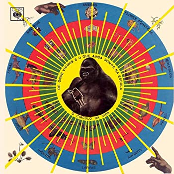 【中古】【39shop】【未使用】KRISHNANDA★[12 inch Analog](新古品)｜アトリエ絵利奈