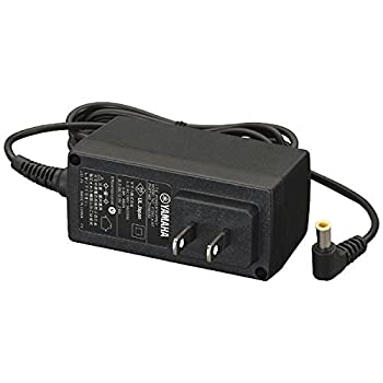 【中古】【未使用】YAMAHA YPS-12HT 電源アダプター
