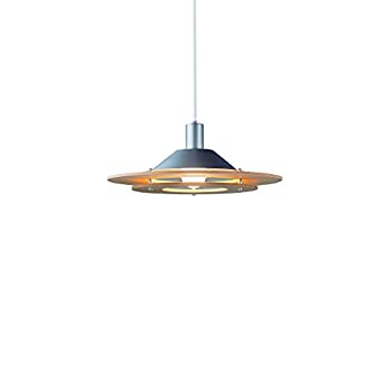 【中古】【未当て嵌める】パナソニック LED白熱電球シャンデリヤ点火装置 白熱電球手合い 白熱電球色 HH-SB0061L