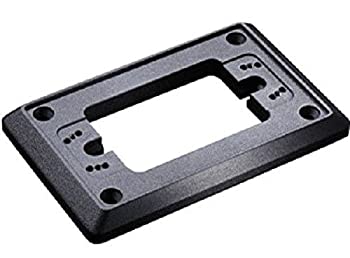 【中古】【39shop】GTXWALLPLATE(良い)|アトリエ絵利奈