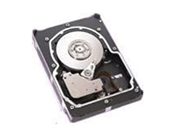 【中古】【39shop】st336754lw、Seagate★36?GB ultra320?15?K 68pinハードドライブ(良い)|アトリエ絵利奈