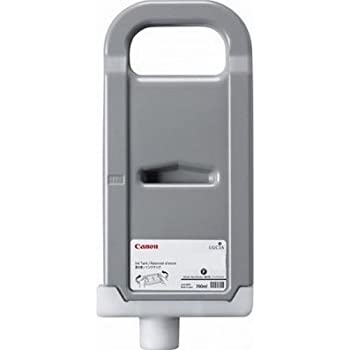 限定版 Canon 純正インクタンク フォトマゼンタ PFI-306PM 6662B001