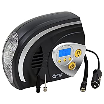 楽天市場】【中古】エアテックス コンプレッサー APC-018-1 ホワイト