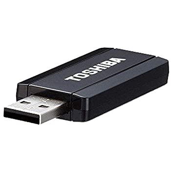 【Switch】まいてつ -Pure Station- コレクターズエディション 楽天市場】【中古】【輸入品・未使用】Arkon 車またはトラック