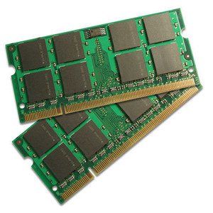 【中古】Buffalo MV-D3N1066-4G互換品 PC3-10600（DDR3-1333）対応 204Pin用 DDR3 SDRAM S.O.DIMM 4GB×2枚セット 11,158円