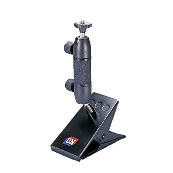【中古】【39shop】UN★クランプ雲台 UNP-5626(良い)|アトリエ絵利奈