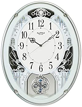 楽天市場】【中古】Durpower Phonograph Record Player Turntable  