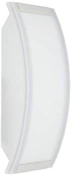 【中古】大光電機（ＤＡＩＫＯ） アウトドアライト 【ランプ付】 LED電球 4.6W（E26） 電球色 2700K DWP-39066Y