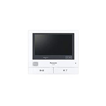 【中古】パナソニック(Panasonic) 増設管する VL-V671K