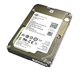【中古】【39shop】Seagate★300 GB 2.5%ダブルクォーテ% Internal Hard Drive ST300MP0005(良い)|アトリエ絵利奈
