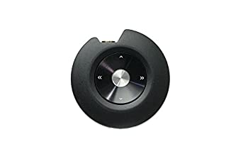 【中古】Deff Sound ハイレゾ対応ポータブルヘッドホンアンプ DDA-LA20RCBK