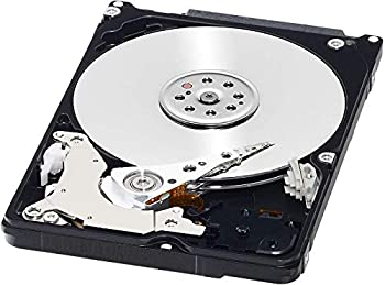 【中古】1TB Ent Cap 2.5%ﾀﾞﾌﾞﾙｸｫｰﾃ% 16 Gb s SAS